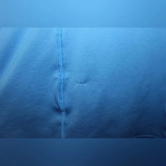 Women’s The North Face On the Go Short Sleeve Performance Activewear Shirt XL - Picture 9 of 10